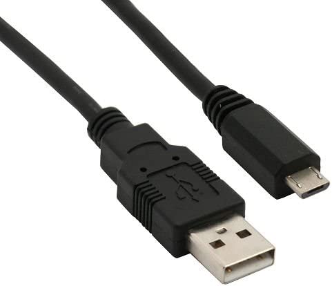 Replacement for CA-101 KM1 CABLE USB - Quality Phone Parts in Sri Lanka